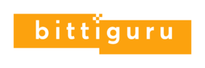 Bittiguru_kumppani_Lietsu