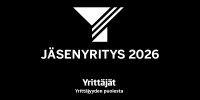 Yrittäjät banneri 2026